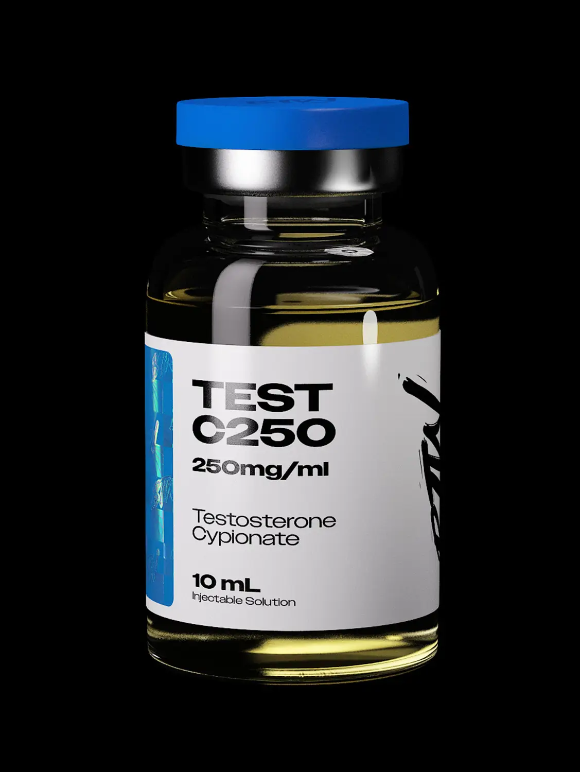 Test-C250